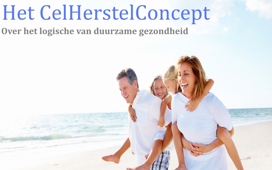 Waarom we ziek worden