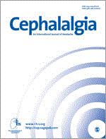 cephalgia-publiceert-onderzoek-over-igg-voedselallergie